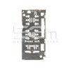 Cover Card Reader Samsung SM-A505 A50