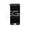 Display Touch Nero Zenfone 4 Pro ZS551KL