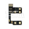 Signal Flex iPad Pro 10.5 A1701- A1709