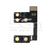 Signal Flex iPad Pro 10.5 A1701- A1709