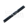 Volume Button Prism Crush Black Samsung SM-A307 A30S