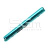 Tasto Volume Prism Crush Green Samsung SM-A307 A30S