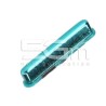 Power Button Prism Crush Green Samsung SM-A307 A30S