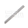 Tasto Volume Prism Crush Silver Samsung SM-A715 A71