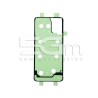 Adesivo Retro Cover Samsung SM-M317 M31S Ori