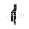 Conector de Carregamento Samsung SM-N986 Note 20 Ultra 5G Ori