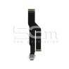 Conector de Carregamento Samsung SM-N986 Note 20 Ultra 5G Ori