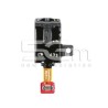 Jack Audio Flex Cable Samsung SM-G715 Xcover Pro Ori