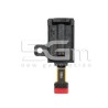 Jack Audio Flex Cable Samsung SM-G715 Xcover Pro Ori