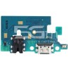 Connettore di Ricarica + Small Board Samsung SM-M317 M31S Ori