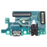 Charging Connector + Small Board Samsung SM-M317 M31S Ori