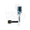 Sensor Flex Cable Samsung SM-G980 - G981 S20 5G Ori