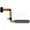 Fingerprint Flat Cable Mirage Blu Samsung SM-M317 M31S Ori