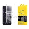 Tempered Glass Black Samsung SM-G996 S21+