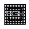 IC Power IT8585VG FXO Microsoft  Surface Pro 3 - Pro 4