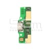 Conector de Carregamento Samsung SM-T290 Vers. WiFi Ori