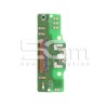 Conector de Carregamento Samsung SM-T290 Vers. WiFi Ori