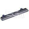 Volume Button Gray Samsung SM-N980 - N981 Note 20 Ori