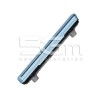 Volume Button Azul Samsung SM-G985 - G986 S20+ 5G Ori