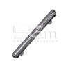 Volume Button Gray Samsung SM-G985 - G986 S20+ 5G Ori