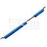 Cabo Potencia + Volume Sapphire Blu Samsung SM-M307 M30s Ori