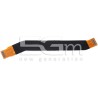 Motherboard Flex Cable Xiaomi Mi A3