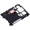 Altoparlante + Supporto Samsung SM-G781 S20 FE 5G