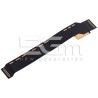 Motherboard Flex Cable Xiaomi Mi Mix 3