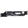 Motherboard Flex Cable Realme V5 5G