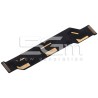 Motherboard Flex Cable Realme V5 5G