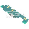 Conector de Carregamento Samsung SM-T830 - T835