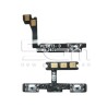 Tasto Accensione + Tasto Volume Flat Cable OnePlus 8T