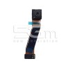 Fotocamera Frontale Flat Cable Xiaomi Mi10