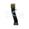 Fotocamera Frontale Flat Cable Xiaomi Mi10