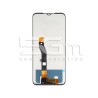 Display Touch Black Motorola Moto G Play (2021)