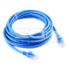 Cat5e Network Cable 10m