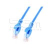 Cat5e Network Cable 10m