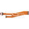 Connettore di Ricarica Flat Cable Realme XT