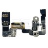 GPS Flex Cable Apple Watch Series 3 42mm