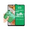 Tempered Ceramic Glass Samsung SM-A426 A42 5G