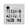 Power Amplifier IC 77359-8 iPhone 7 / iPhone 7 Plus