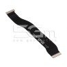 Motherboard Flex Cable Xiaomi Mi 11 Pro