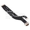 Conector de Carregamento Xiaomi Mi 11 Pro