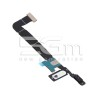 Flashlight Flat Cable Xiaomi Mi 11 Pro