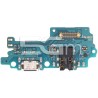 Conector de Carregamento Samsung SM-M217 M21S