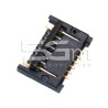 Home Button Connector iPad 4 (A1458-A1459-A1460)