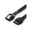 UGREEN Sata Cable 3.0