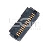 Conector Home Button iPad 2017 (A1822-A1823)