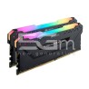 Corsair Vengeance 8GB DDR4 3000 MHZ