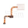 Fingerprint Flat Cable Xiaomi Mi 10 Ultra